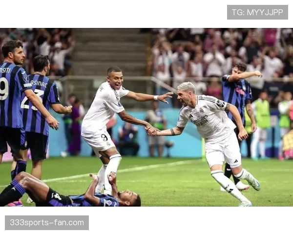 居莱尔 vs 恩德里克：同代超新星竞技风格与未来发展的差异分析