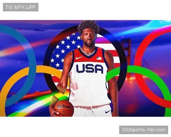 恩比德内线单打拉开得分差距，提升球队关键回合掌控力