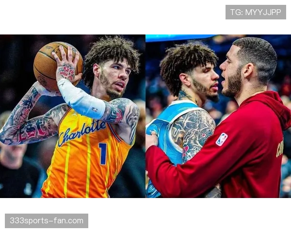 拉梅洛·鲍尔无球跑动占比提升，改变黄蜂进攻结构