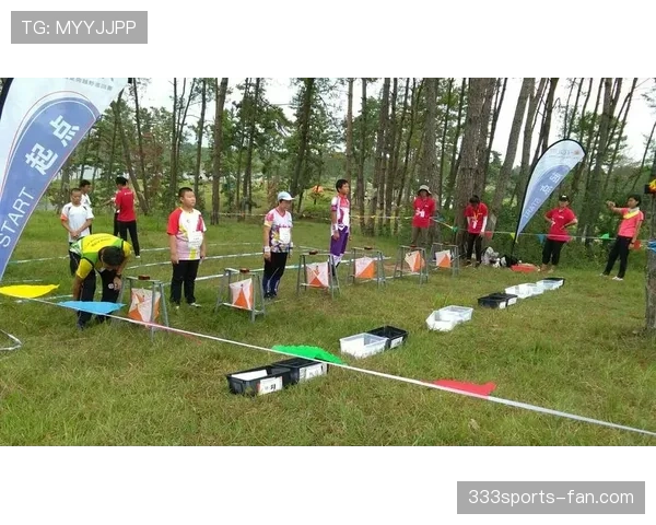 技术区规则拆解：哪些行为会导致裁判干预和处罚？