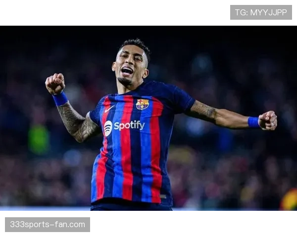 拉菲尼亚是否具备豪门主力实力