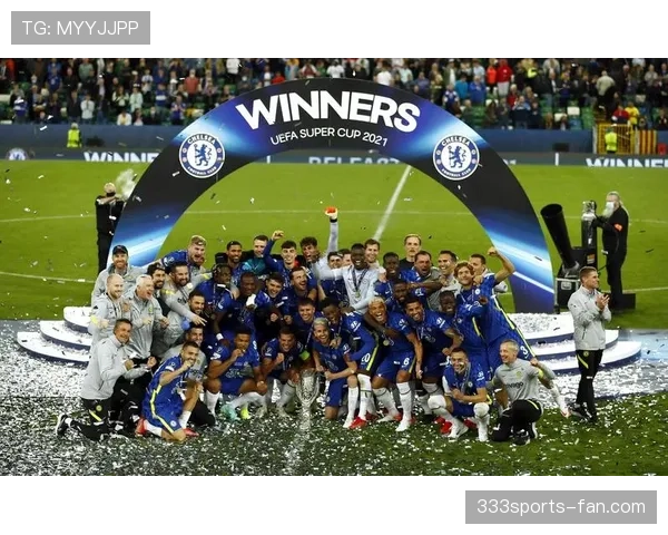 范戴克：世俱杯与欧洲超级杯冠军成员