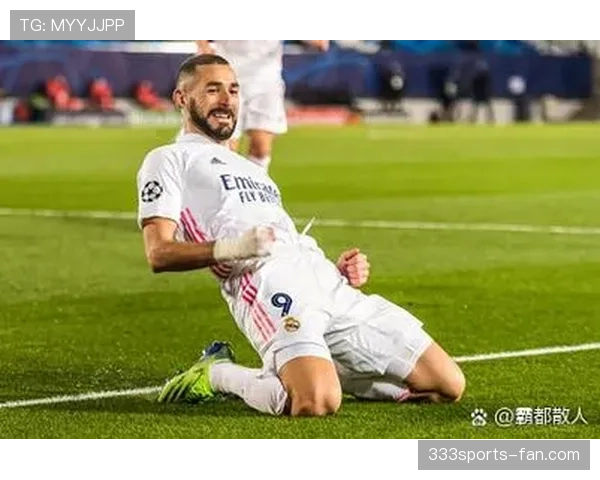 本泽马是否拖累皇马？战术角色与进攻效率分析