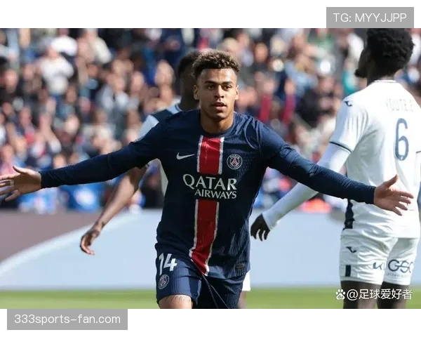 杜埃是否高度依赖体系支持