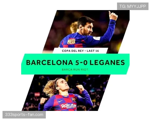 格列兹曼与梅西战术共存困境：角色适配与体系兼容性分析