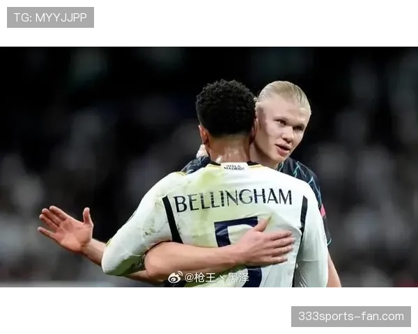 福登 vs 贝林厄姆：中场核心角色与战术适配性对比