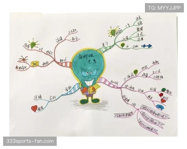 奥斯梅恩强强对话中的决定性作用分析