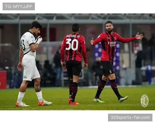 伊布连续强强对话压制对手防线，老将爆发重塑锋线角色