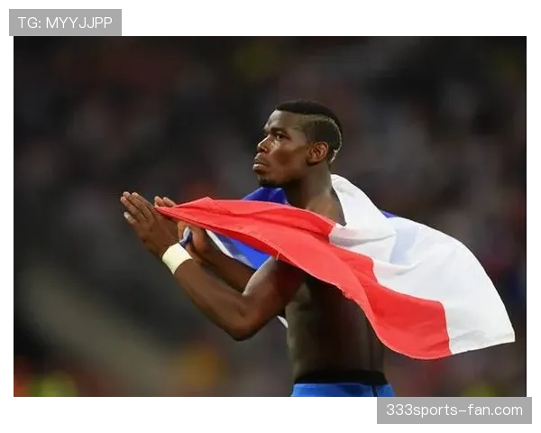 博格巴与坎特角色偏移下的组织驱动力分化趋势