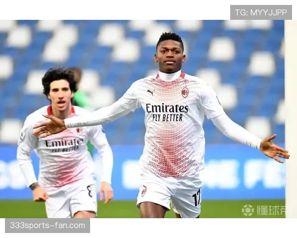 为什么这个进球被判无效？VAR介入的关键判罚逻辑解析