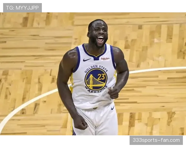 卡里姆·阿布杜尔-贾巴尔内线单打效率显著高于同期中锋