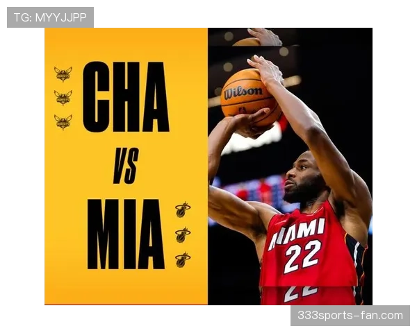 威金斯无球切入效率提升，防守端限制对手核心得分