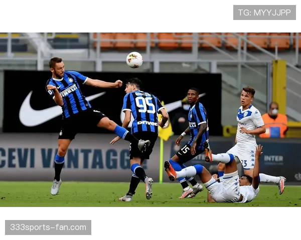 国米阵容老化风险逐步反映，对争冠形势及稳定性产生影响