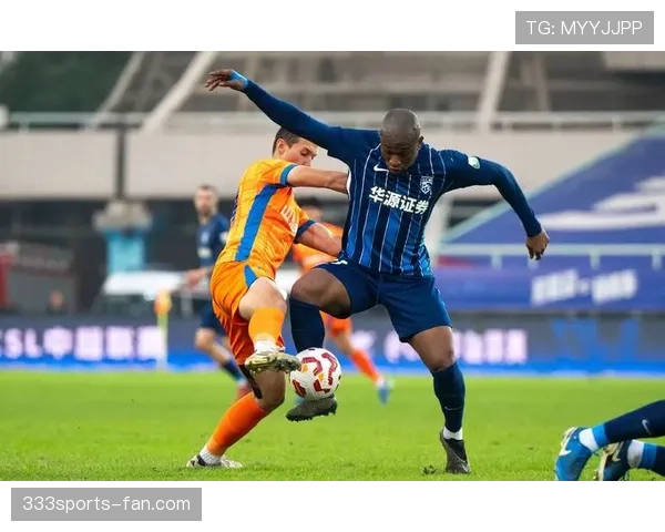 山东泰山豪门地位是否稳固，赛季表现与竞争格局面临阶段性考验