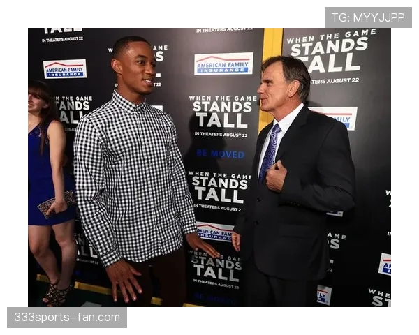 库珀·弗拉格突破率提升显著 拉开防线助尼克斯攻防转换