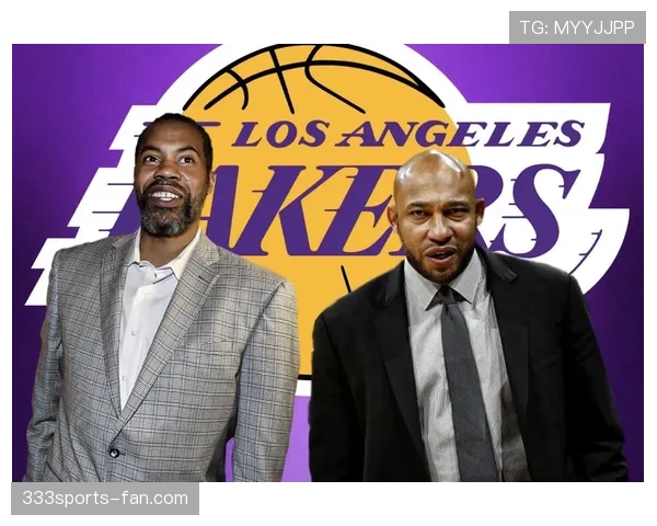 拉希德·华莱士中距离投篮效率提升，拉开与同时期内线防守差距