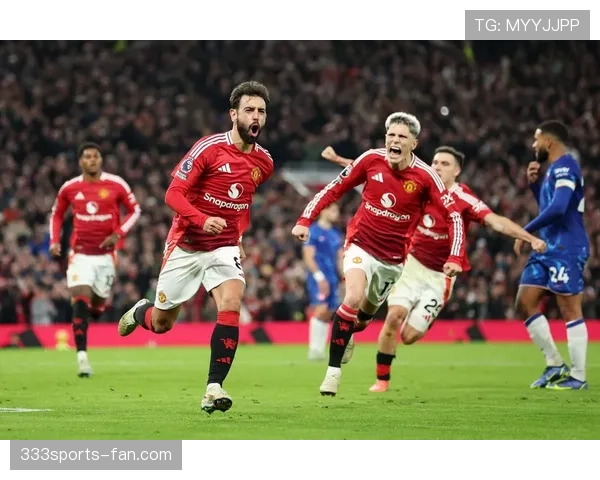 曼联进攻推进终结环节效率不足，是否对球队竞争表现形成制约