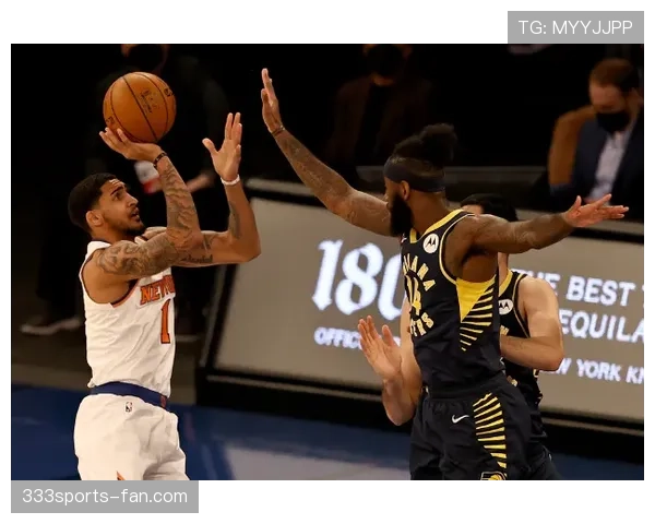 沃尔挡拆制造错位较巅峰期更提升助攻占比