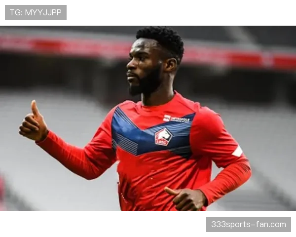 矛盾丛生！巴黎为何成豪门_光环_却难掩_内伤_的尴尬球队？