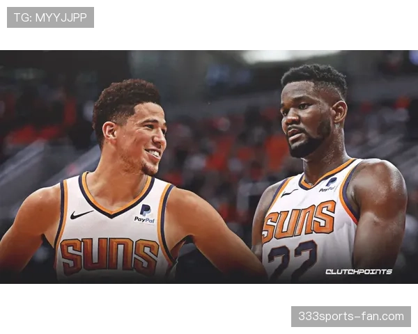 特雷·杨挡拆拉开空间，得分占比超上季