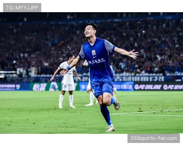 申花进攻效率提升背景下防守问题显现，当前阶段球队稳定性面临考验