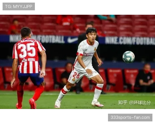 久保建英多次外租背后的成长路径与战术定位演变