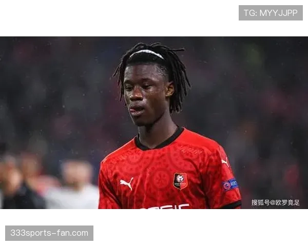 卡马文加的战术价值是否被低估？他的全面性与球场影响力分析