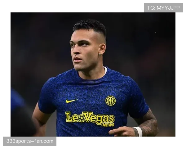 劳塔罗的效率上限是否受限于战术体系？