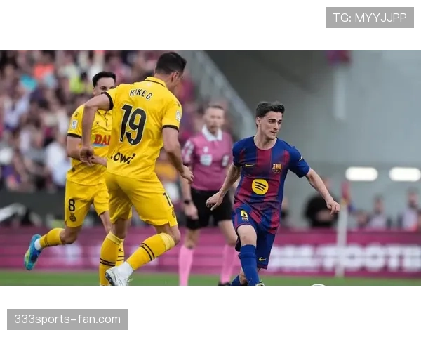 加维连续两场欧冠高位抢断撕开防线，边锋角色转型成效几何？