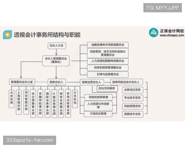 杜埃职业发展路径的合理性与定位争议解析