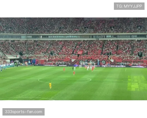 卡塔尔冲击2026美加墨世界杯：亚洲区预选赛出线前景分析