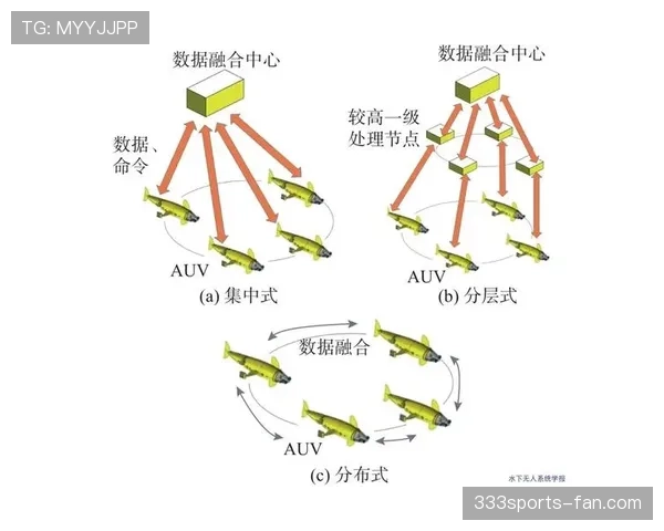 阿尔维斯对博雷尔:边路推进偏向体系分散趋势明显
