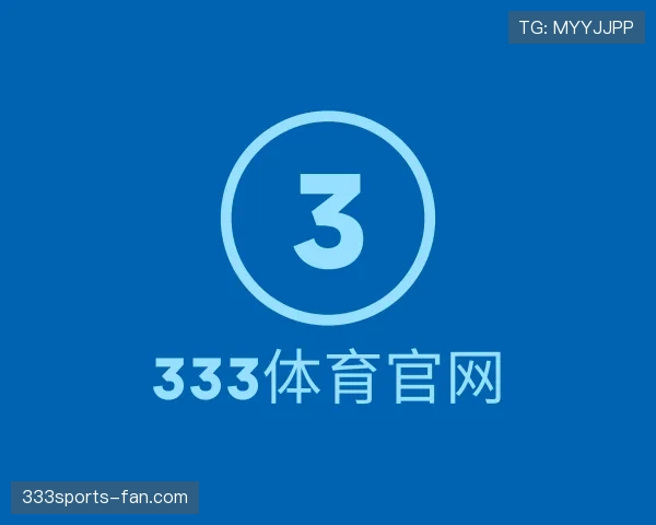 了解333体育